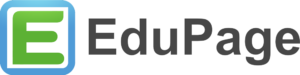 Edupage