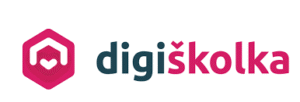 Digi školka