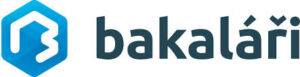 Bakaláři