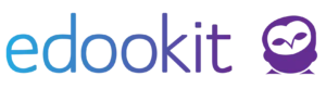 Edookit