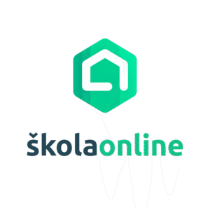 Škola online